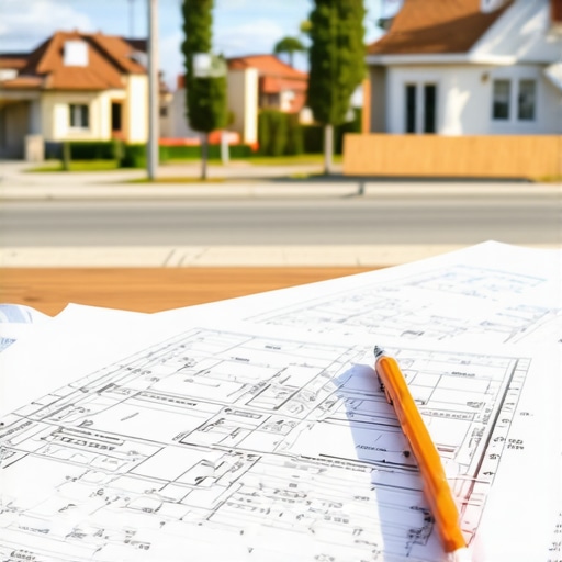 5 Rules to Get Your Home Addition Permit Approved in 2026