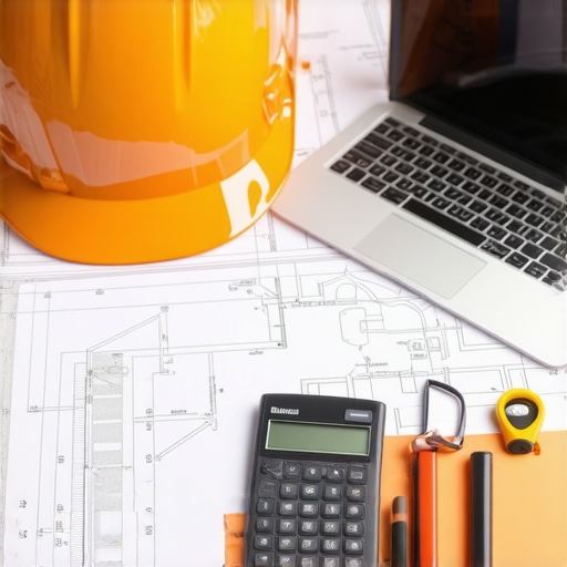 5 Ways to Stop Your 2026 New Build Estimate From Ballooning