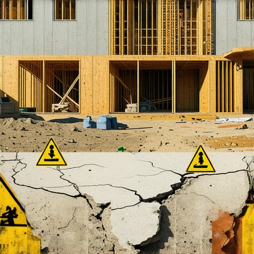 6 Hidden Cost Triggers in Your 2026 New Build Estimate