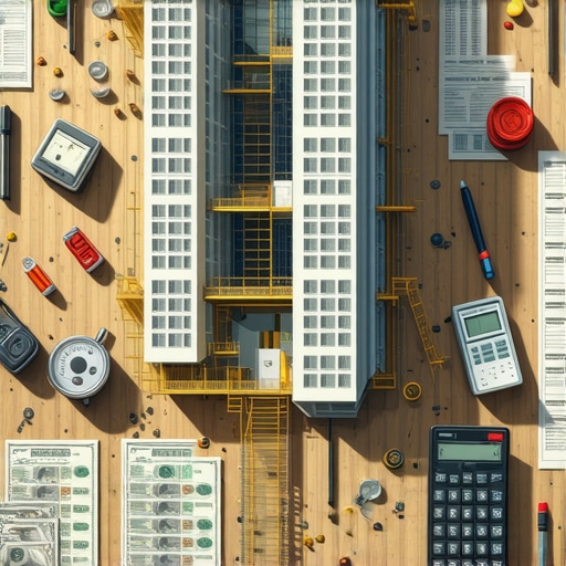 7 Hidden Costs in New Build Estimates You'll Hit in 2026