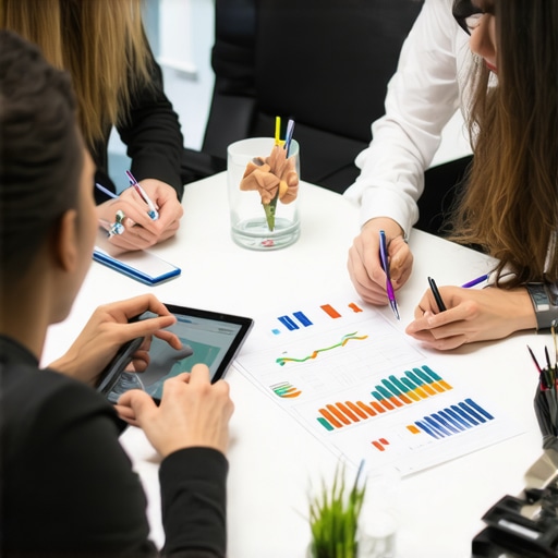 Additions Permitting & Estimation: Reliable Tips for 2024 Success