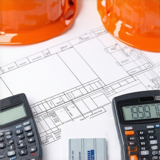 Avoid These 3 Costly New Build Estimation Errors in 2026