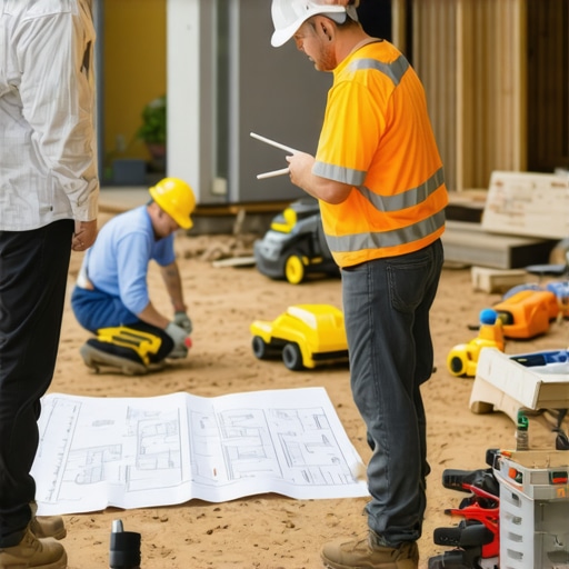 Effective Home Additions Permitting & Cost Estimation Strategies for 2024