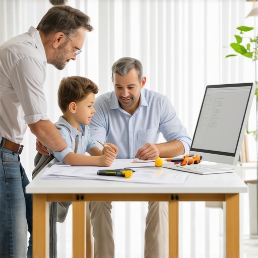 Effective Permitting & Cost Estimation Tips for Home Additions in 2024