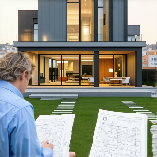 Expert Tips for Home Additions & Permitting Success in 2024