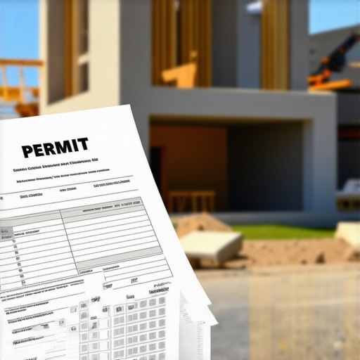 How to Bypass Home Addition Permit Delays in 2026