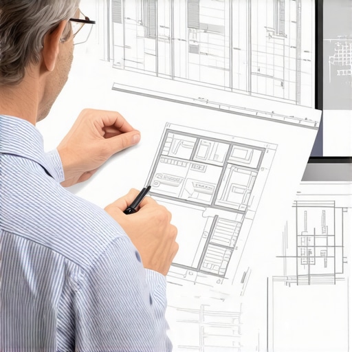 How to Clear Your 2026 Home Addition Permit in 14 Days