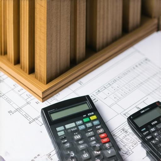 How to Estimate New Build Costs in 2026 Without Overpaying