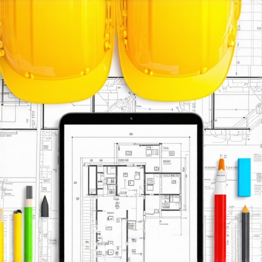 New Build Estimating & Permit Strategies: Trustworthy Guidance for 2024