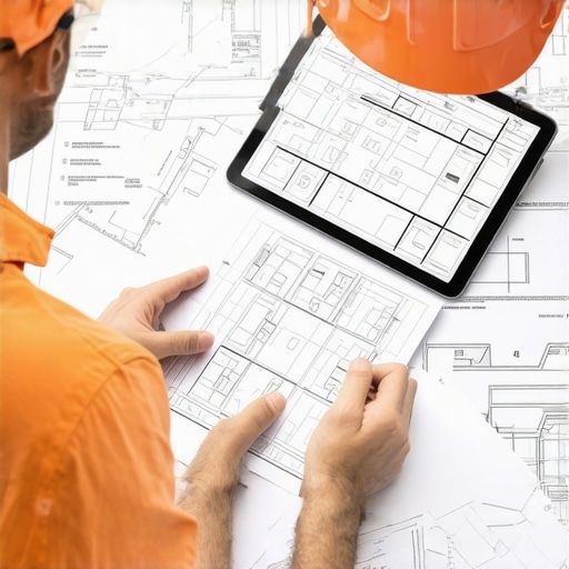 New Build Estimating & Permitting Strategies for 2024 Success