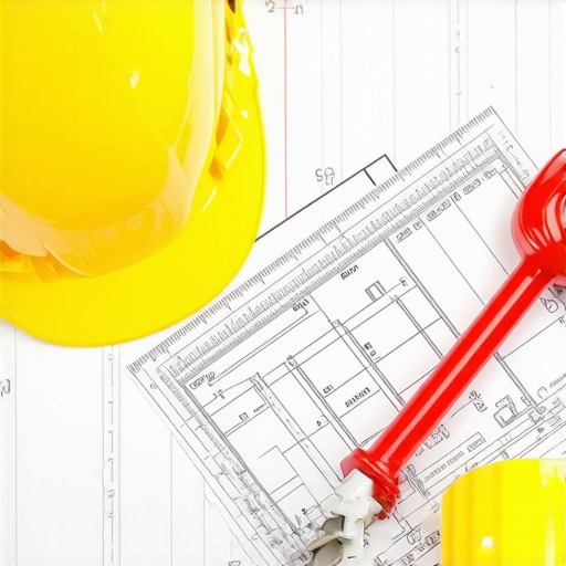 New Build Permit Checklist: What You Need Before Digging in 2026