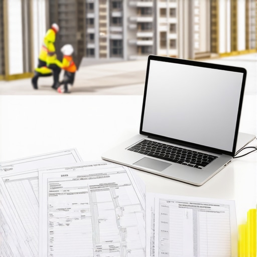 New Build Permitting & Estimating Tips for Reliable Construction