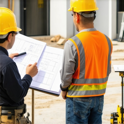 Reliable Construction Additions & Permit Strategies for 2024