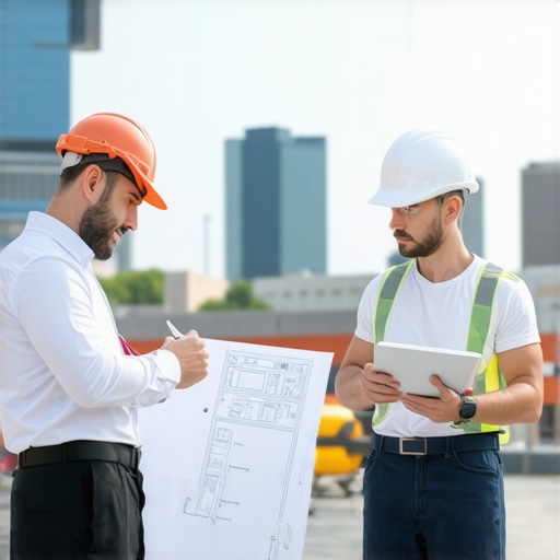 Reliable Construction Estimating & Permit Strategies for 2024