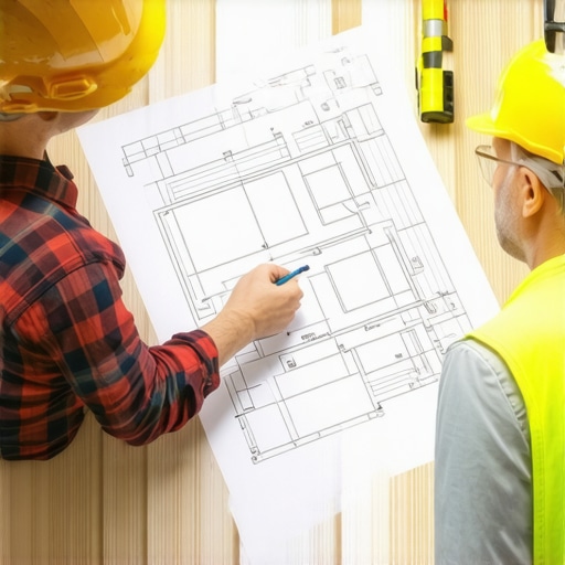 Reliable Construction Estimations & Permit Tips for 2024 Success