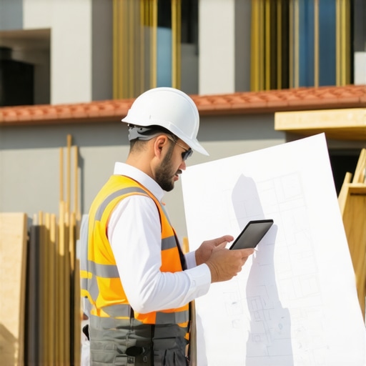 Reliable Estimating Techniques for Home Additions in 2024