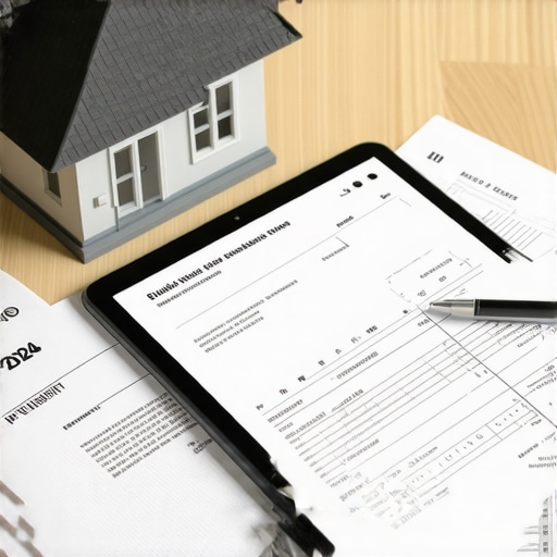 Reliable Estimation & Permit Tips for Home Additions in 2024