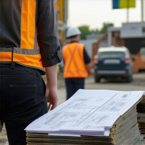 Reliable New Build Estimating & Permit Strategies for 2024