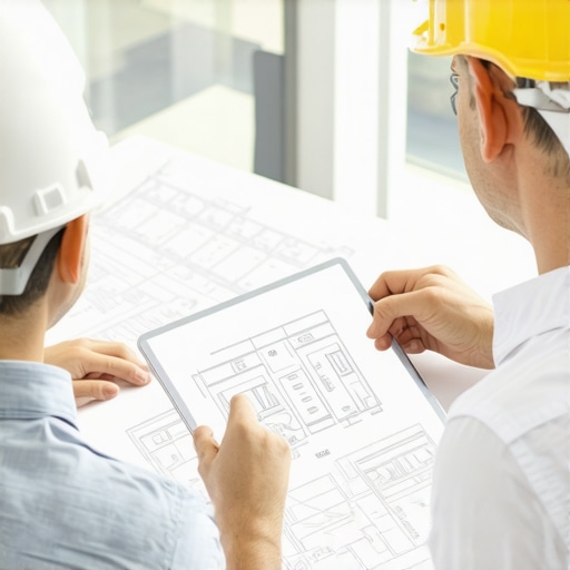 Reliable New Build Permitting & Estimating Strategies for 2024