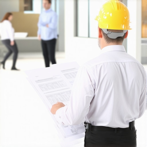 Reliable Permitting & Estimating for New Build Success