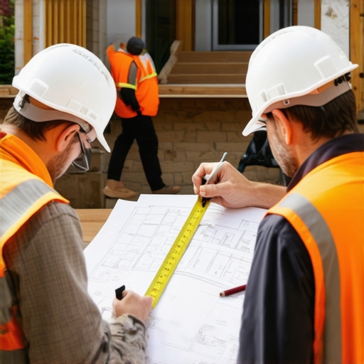 Stop Overpaying: 4 Home Addition Estimating Fixes for 2026