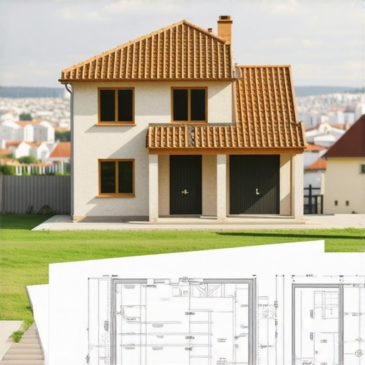 Top Home Additions & Permitting Tips for Accurate Estimations in 2024