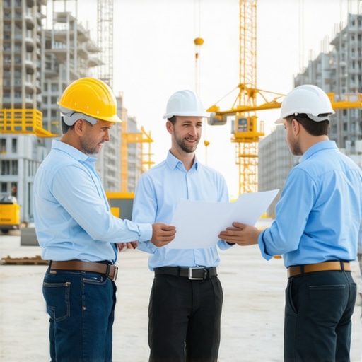 Top Permit & Estimating Strategies for Reliable New Build Projects