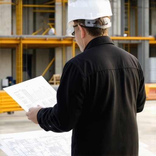 Trusted Building Permits & Estimating Tips for New Build Success