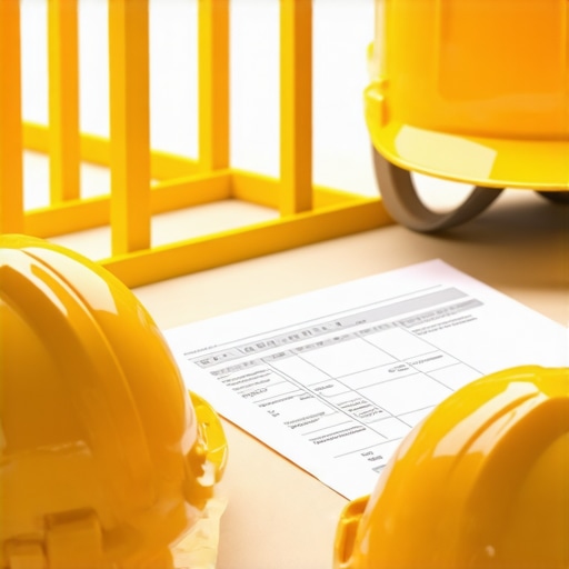 Trustworthy Construction Cost and Permit Strategies in 2024