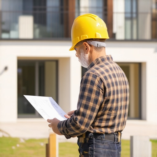 Trustworthy Home Additions & Permit Strategies for Lasting Results