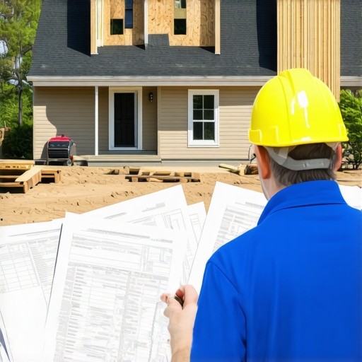 Why Your 2026 Home Addition Permit is Stuck (and How to Fix It)