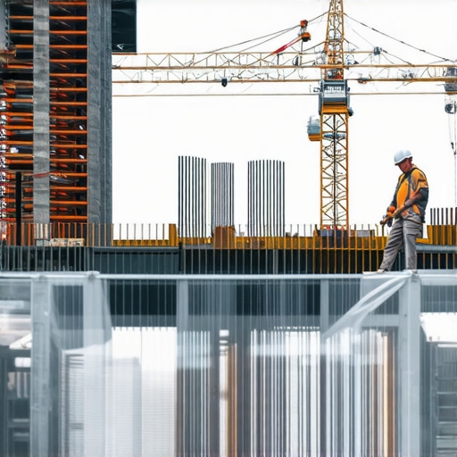 2026 Addition Permits: The 'Hidden' Rule Slowing Down Projects