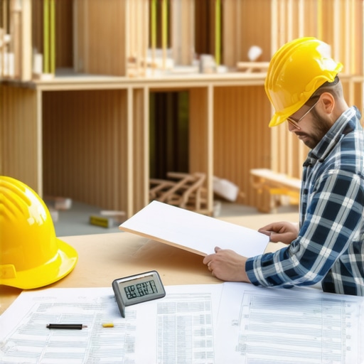 3 Home Addition Permit Mistakes That Delay Projects in 2026