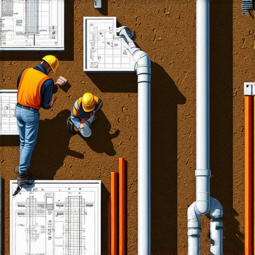 3 New 2026 Drainage Rules That Stall Home Addition Permits