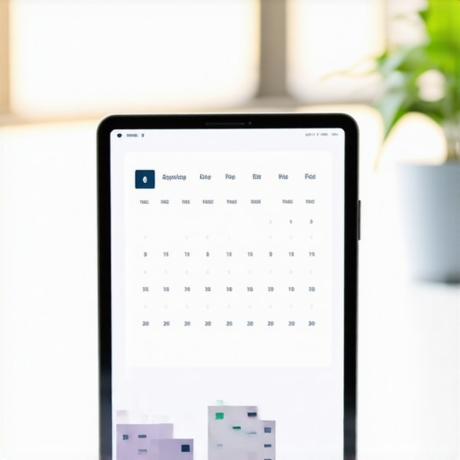 3 New 2026 Shortcuts to Get Addition Permits in 2 Weeks