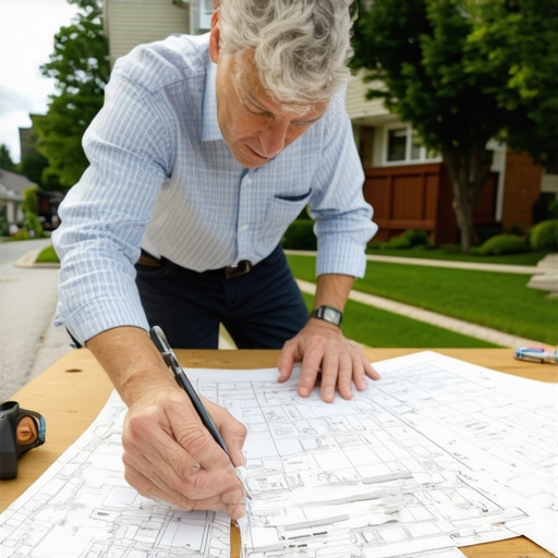 3 New 2026 Zoning Rules That Affect Your Home Addition