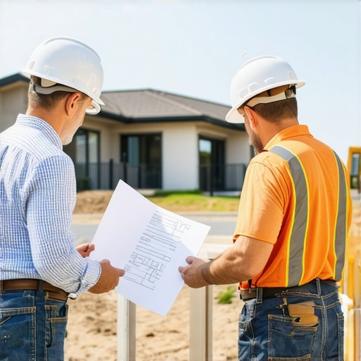 3 Secrets to Get Your 2026 Home Addition Permit Approved