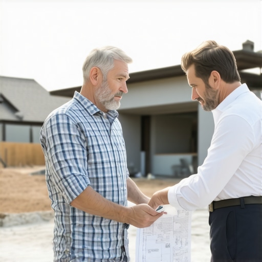 3 Tactics to Bypass 2026 Home Addition Permit Delays