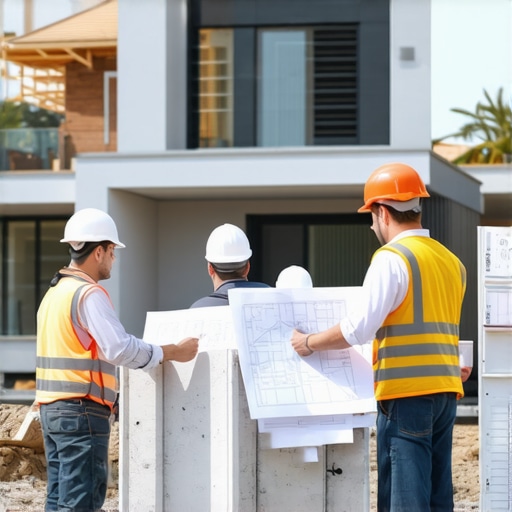 3 Tactics to Clear Your 2026 Home Addition Permit Faster