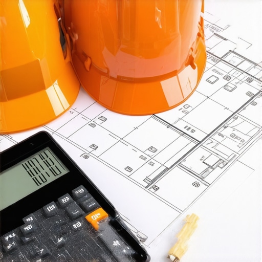 4 Fixes for 2026 New Build Estimating Errors [Save 12%]