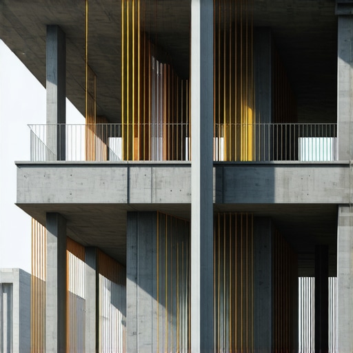 4 Hidden Fees That Sink New Build Estimates in 2026