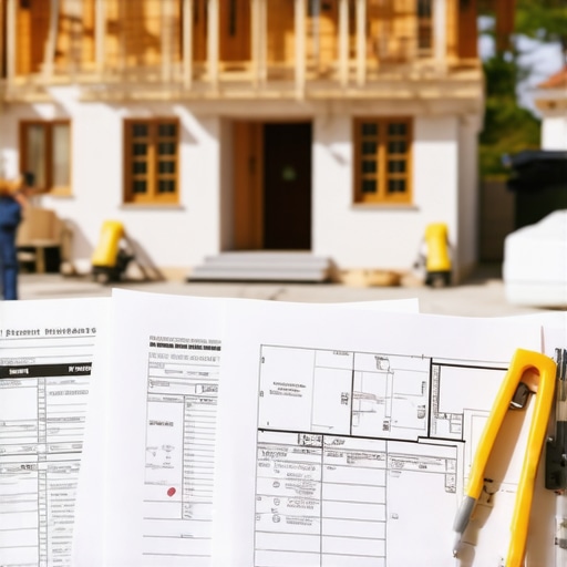 4 Home Addition Permit Mistakes That Waste Money in 2026