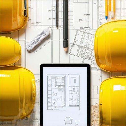 4 New Build Estimating Fixes to Stop 2026 Cost Overruns