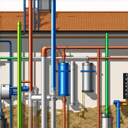 4 New Greywater Rules for 2026 Home Addition Permits