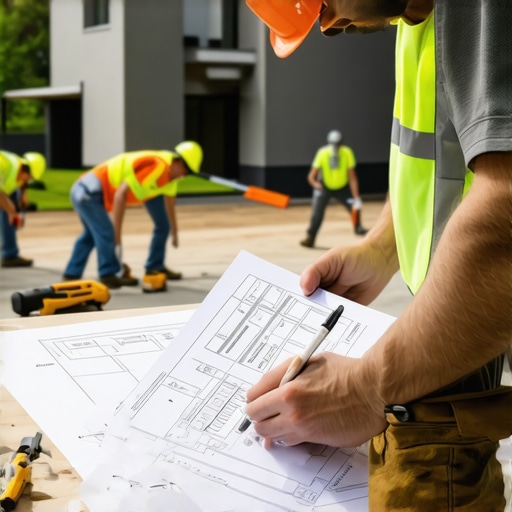 4 Specific Proofs Needed for 2026 Home Addition Permits