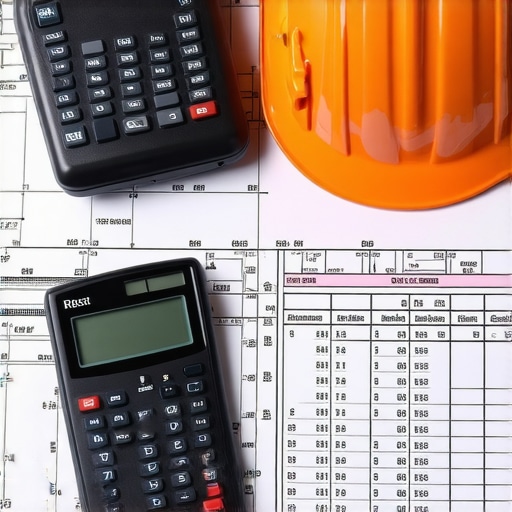 4 Tactics to Stop Your 2026 New Build Estimate From Doubling