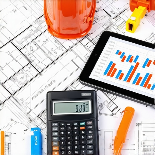 4 Tactics to Trim 12% From Your 2026 New Build Project Budget
