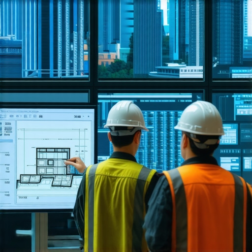 5 AI-Audit Fixes to Verify Your 2026 New Build Estimate