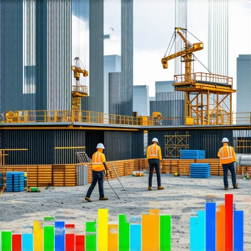 5 Labor Rate Surges Hitting Your 2026 New Build Estimate