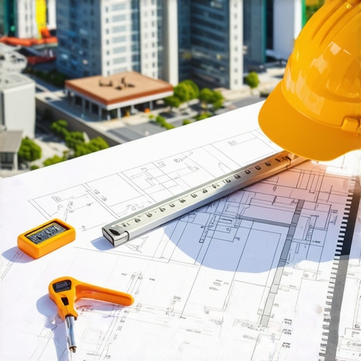 5 New Build Estimation Secrets to Control Your 2026 Budget